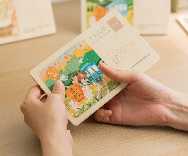 バージル　ポストカード Z/X -Zillions of enemy X- EXパック第45弾 リユニオン