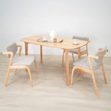 インテリア/家具/机・テーブル | Pinkoi | 日本を含む世界の