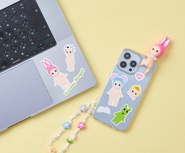 ソニーエンジェル２７個まとめ売り Amazon.co.jp: ソニーエンジェル ミニフィギュア 恐竜シリーズ