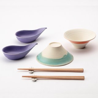 Fortune Dream Gift Set