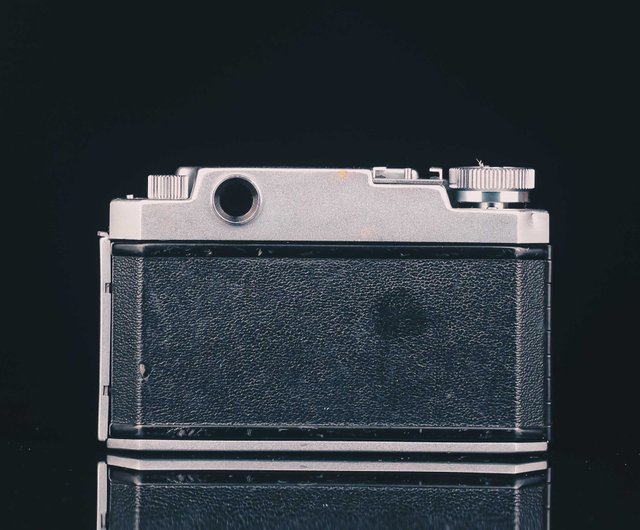 Aires 35 II #9656 #135 フィルムカメラ - ショップ Rick photo カメラ