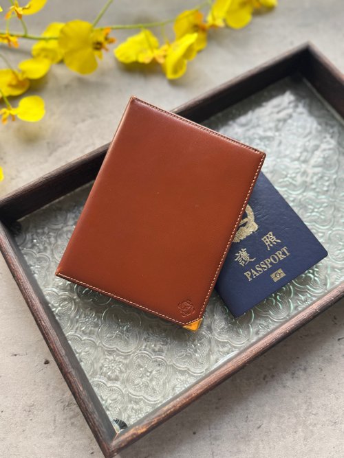 LOEWE レザーノート 中古正規品 Loewe ロエベ レザーノートカバー A7 システム手帳