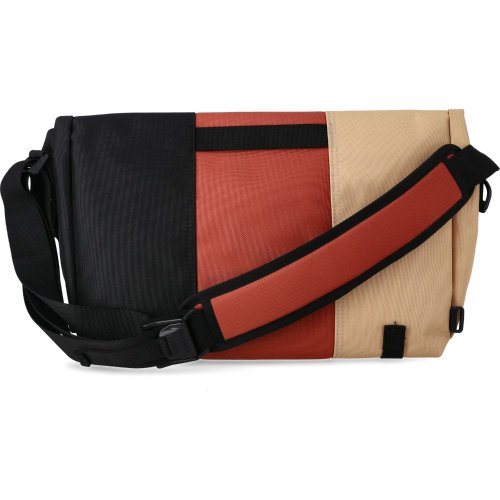 100%正規品 CLASSIC TIMBUK2 MESSENGER メッセンジャー クラシック ECO アクセサリー