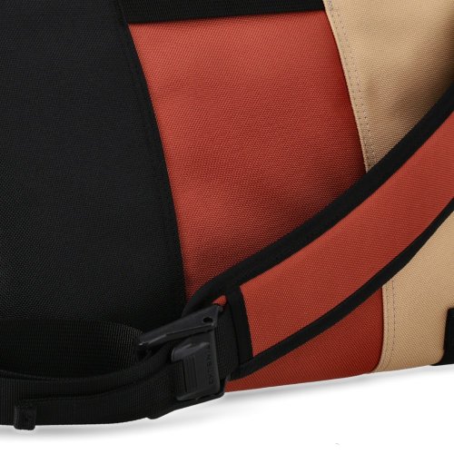 も も  | TIMBUK2 メッセンジャーバッグ Mサイズ ブラウン も も | TIMBUK2 メッセンジャーバッグ Mサイズ ブラウン Amazon