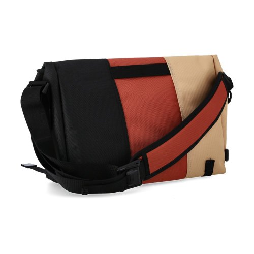TIMBUK2 CLASSIC MESSENGER ECO クラシック メッセンジャー