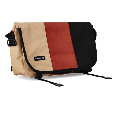 TIMBUK2 CLASSIC MESSENGER ECO クラシック メッセンジャー