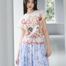 セール(SALE)開催中！ファッション通販 tntntutu テンテンツツ【公式】【ブランド直営】Pinkoiアジア - ワンピース