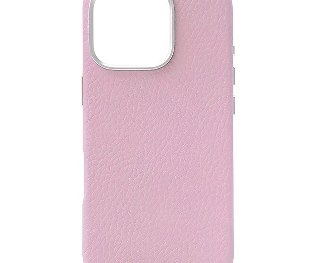 iPhone16Proスマートフォンケース