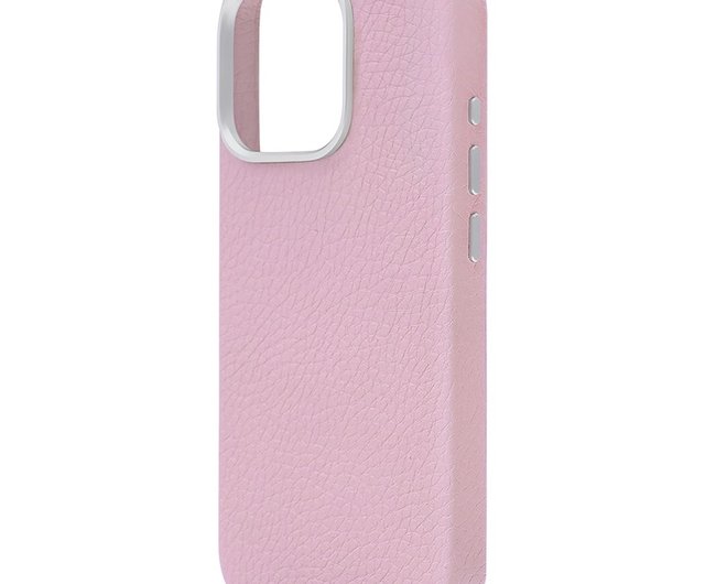 iPhone16Plusスマートフォンケース