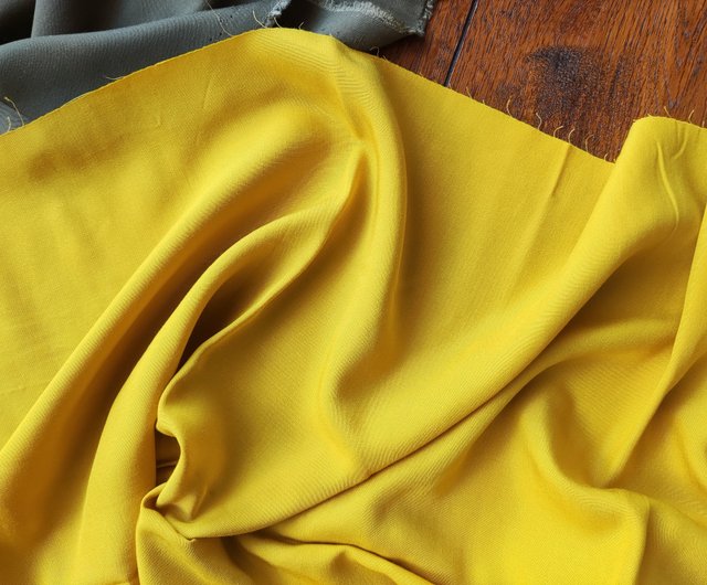 100% ハンドメイド・手芸 夏の竹