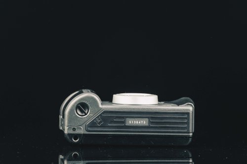 ★極上美品★KONICA 現場監督 28 WB ECO ★完動 #139l ☆極上美品☆KONICA 現場監督 28 WB ECO ☆完動 #139l KONICA