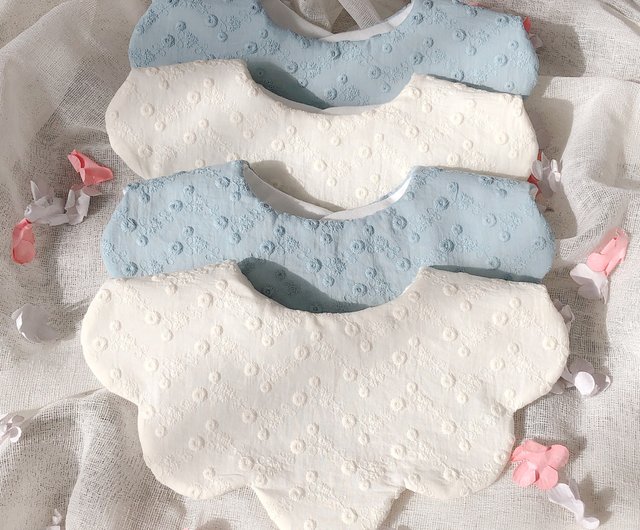 ハンドメイドスタイ　ベビーリュック　ゆいと様 ハンドメイドスタイベビーリュックゆいと様