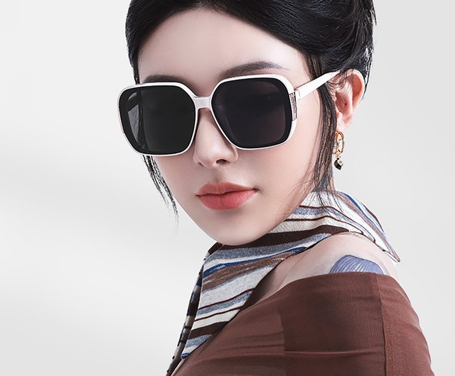 Free shipping] Weishang 2024 new Tang Yixin same style