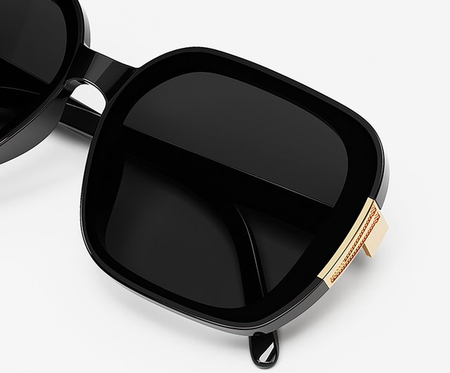 yangxin。oＯo。.:♥elegance Free shipping] Weishang 2024 new Tang Yixin same style