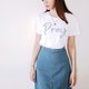 recommend-product