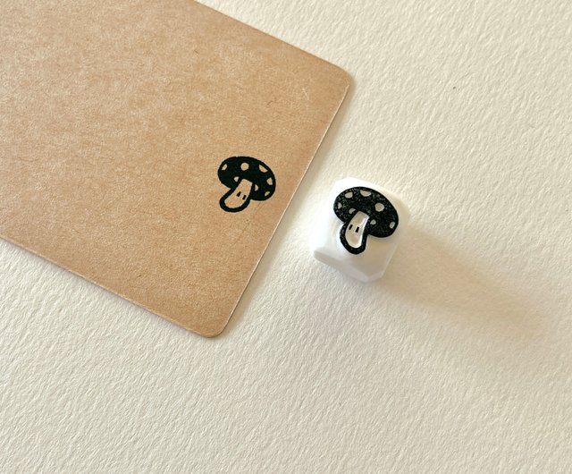 けしごむはんこ＊sasa 楽天市場】消しゴム 文房具 文具 けしごむ イレイサー