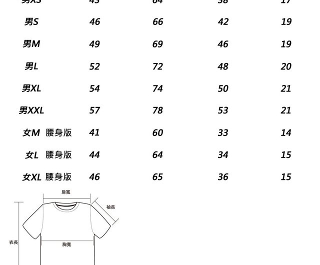 日文易怒體質 2 短袖t恤黑色漢字日文英文文青中國風 設計館hipster 男裝上衣 T 恤 Pinkoi