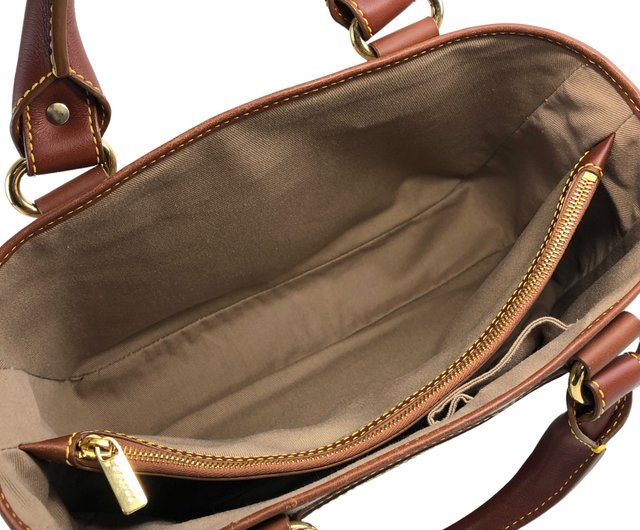 Directly from Japan, brand name used packaging] CELINE