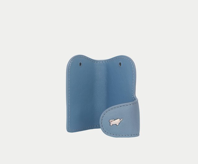 Braun buffel car key cheap pouch singapore