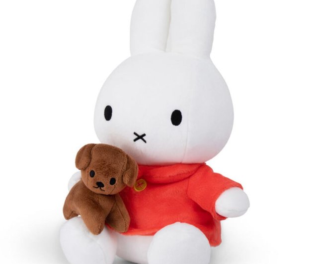 BON TOY TOYS ミッフィー ぬいぐるみ 楽天市場】【処分クーポンで10％OFF】ミッフィー ぬいぐるみ