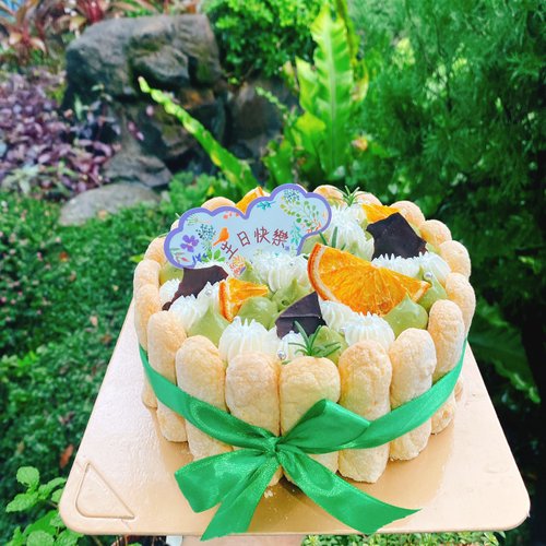 鑠咖啡/甜點專賣店 生日蛋糕 臺北 中山/松山 咖啡課程教學 客製化蛋糕 抹茶慕斯蛋糕 生日蛋糕 鑠甜點 下午茶 可宅配款 臺北