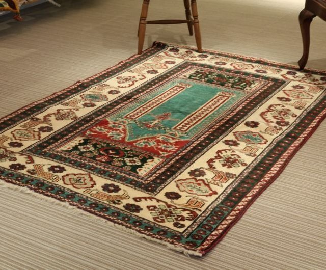 Handmade Rugs From Turkey Bryont Blog
