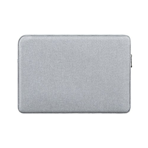 M.Y 蘋果筆電包 電腦保護包 電腦包 收納包12/13/14/15/15.6吋 筆電包