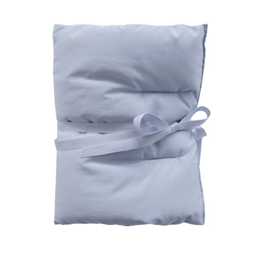 DOCUMENTS - ブルーグレー（ウォールポケット） - ショップ Merge