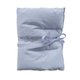 recommend-product