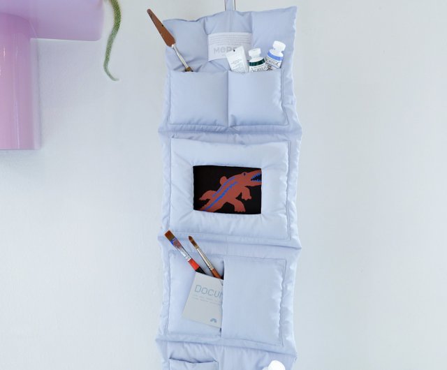 MERGE ウォールポケット 写真立て トレカケース ピクチャー 韓国インテリア MERGE thence aeiou トレカケース nct 韓国 lowya - メルカリ