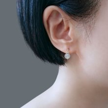 Joyce Wu Handmade Jewelry | Pinkoi | 台湾のデザイナーズブランド