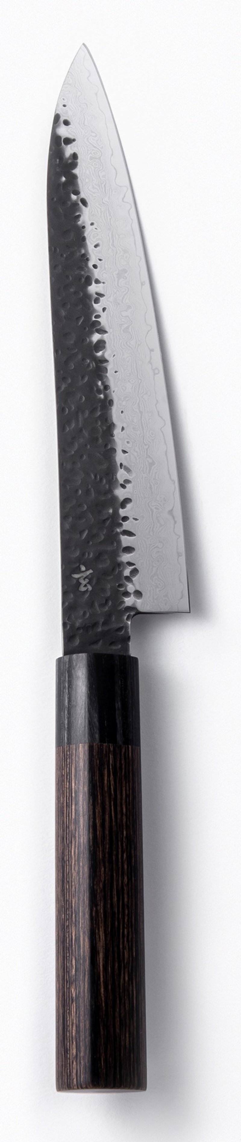 Xuan/ Utility knife 16CM - มีด - โลหะ 