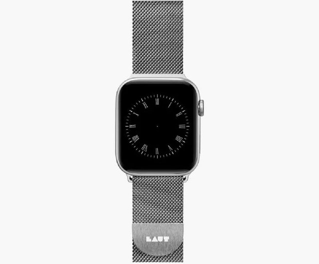 Laut discount milanese loop