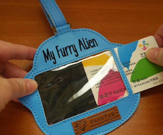 Pet Tags  Embroidery Garden