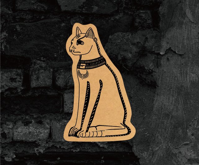 海外レア　エジプトデザイン 52925436970_c7e750bd4e_b.jpg