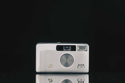 瑞克先生-底片相機專賣 Konica BM.S 100 #APS底片相機