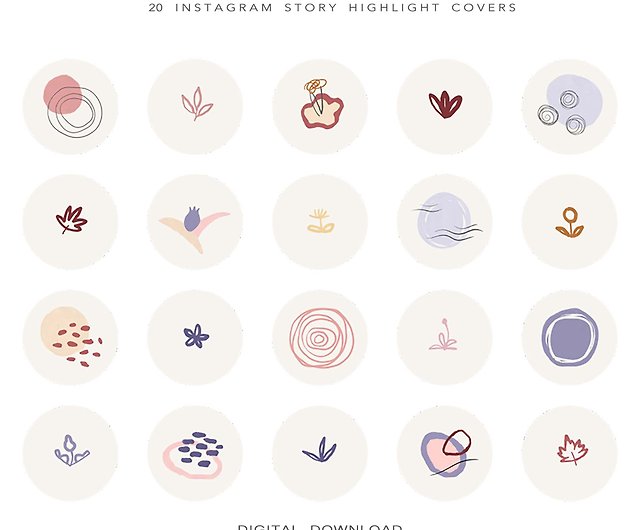 Ghim của Pretty Pastryy trên Instagram icons | Instagram, Hình nền, Hình