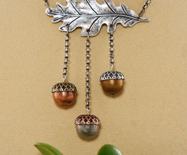 楽天市場】モンステラ ピアスの通販 可愛らしい ウッドモンステラの