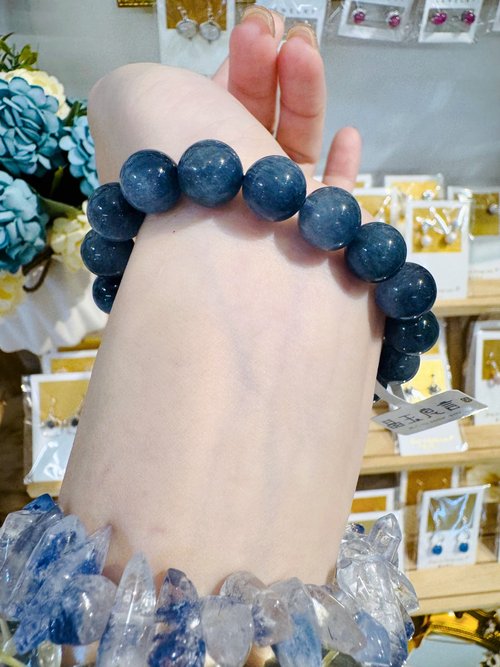 seian_t663-1289_1
