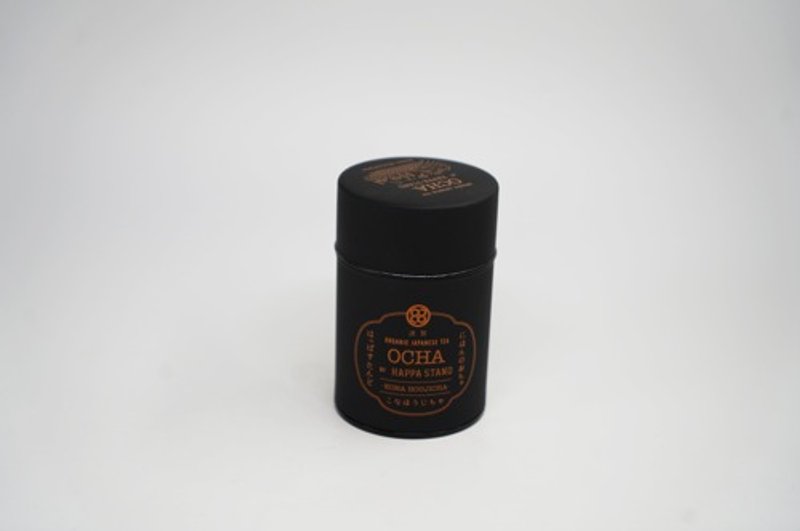 【日本直送】KONA HOUJICHA 100g - 茶葉/茶包/水果茶 - 其他材質 