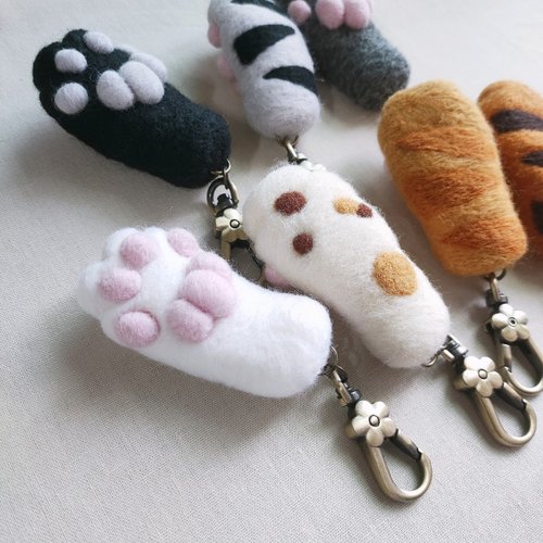 肉球キーホルダーomi❤️様 Key-Chain-1-1-d5749.jpg?fit=