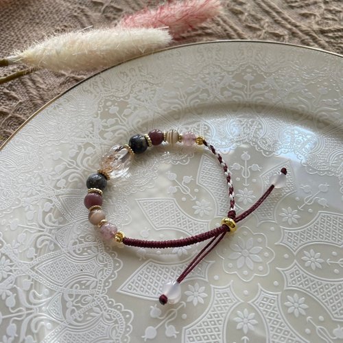 スーパーセブン 彫り物 金運 貔貅 ブレスレット スパセ 7ミリ スーパーセブン 彫り物 金運 貔貅 ブレスレット スパセ 7ミリ