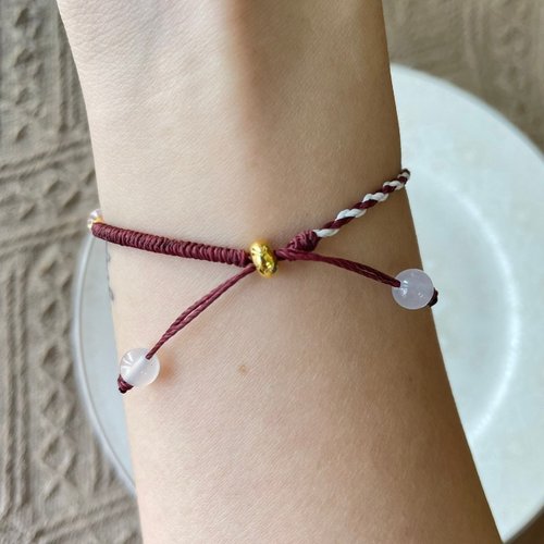 スーパーセブン 彫り物 金運 貔貅 ブレスレット スパセ 7ミリ スーパーセブン 彫り物 金運 貔貅 ブレスレット スパセ 7ミリ