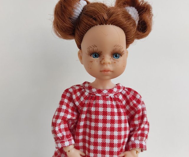専用です。 ウェディングティーポットᰔミニパオラレイナ服 ミニパオラドール服 専用です。 ウェディングティーポットᰔミニパオラレイナ服 ミニ