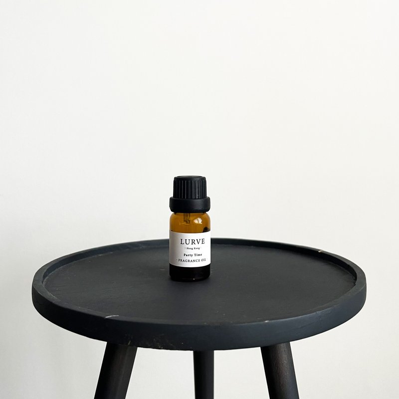 Childhood Fragrance oil//10ml - Fragrances - Essential Oils 