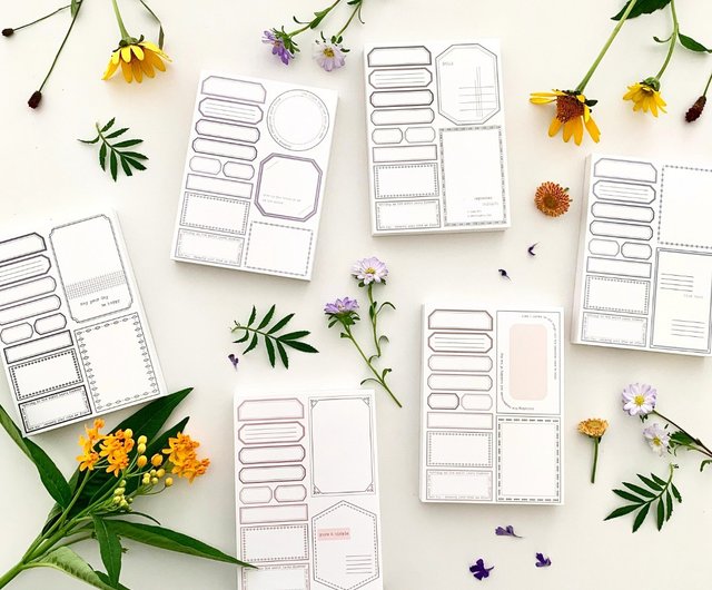 GGAGGONG] Pattern Label メモ