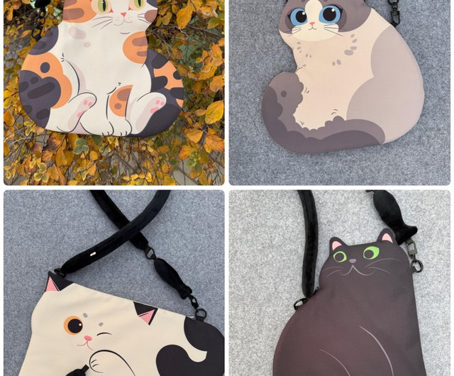 ☆昭和レトロ 三英 ねこのぬいぐるみ 猫 ネコ シャム猫☆ - メルカリ