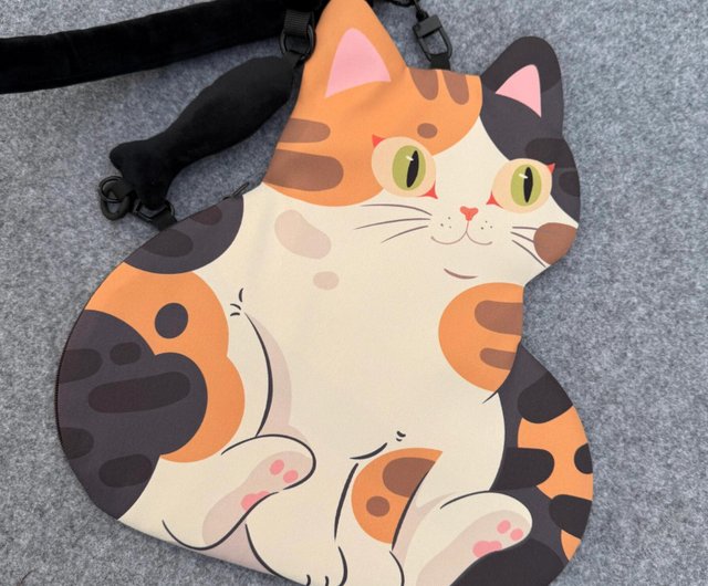新作 シャム猫 猫 猫雑貨 可愛い サンキャッチャー - メルカリ