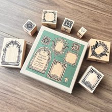 ファンデーション nocco 雑貨 | nocco.