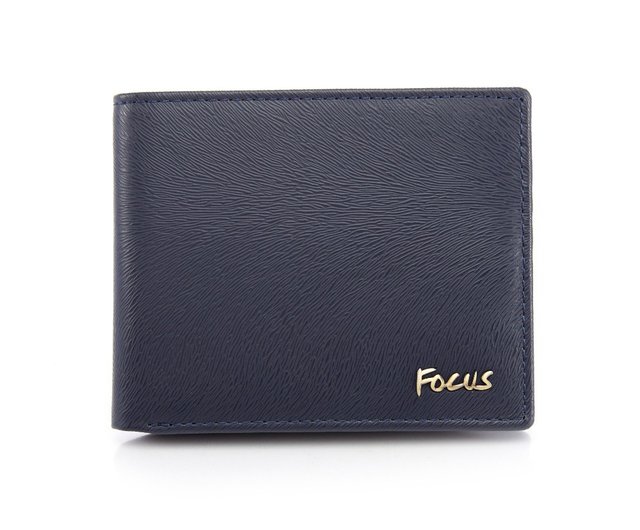 Bonia wallet outlet men